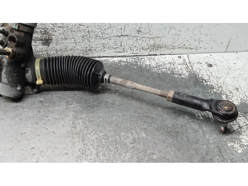 Recambio de cremallera direccion para nissan primera (p10) 2.0 16v referencia OEM IAM 34007501E  90