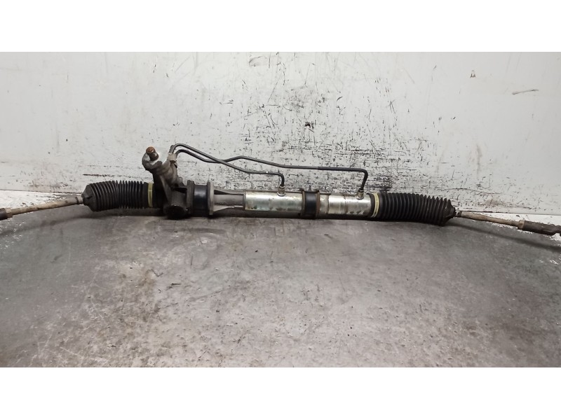 Recambio de cremallera direccion para nissan primera (p10) 2.0 16v referencia OEM IAM 34007501E  90