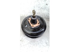 Recambio de servofreno para nissan primera (p10) 2.0 16v referencia OEM IAM 70J13LSC65  90