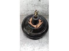 Recambio de servofreno para nissan primera (p10) 2.0 16v referencia OEM IAM 70J13LSC65  90 2