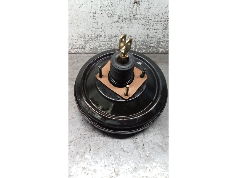 Recambio de servofreno para nissan primera (p10) 2.0 16v referencia OEM IAM 70J13LSC65  90