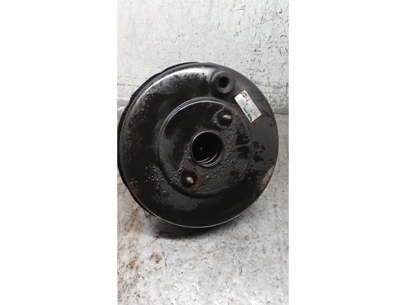 Recambio de servofreno para nissan primera (p10) 2.0 16v referencia OEM IAM 70J13LSC65  90