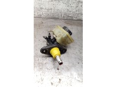 Recambio de bomba freno para nissan primera (p10) 2.0 16v referencia OEM IAM 74470960  90