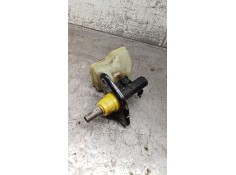 Recambio de bomba freno para nissan primera (p10) 2.0 16v referencia OEM IAM 74470960  90 2