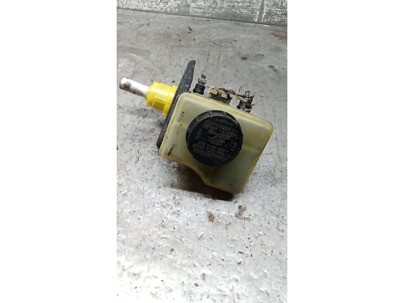 Recambio de bomba freno para nissan primera (p10) 2.0 16v referencia OEM IAM 74470960  90