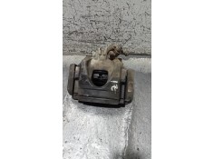 Recambio de pinza freno delantera izquierda para citroen c5 berlina exclusive referencia OEM IAM 9803330680  