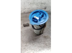 Recambio de bomba combustible para seat leon st (5f8) 1.2 tsi referencia OEM IAM 5Q0919051BF 0580200381 12