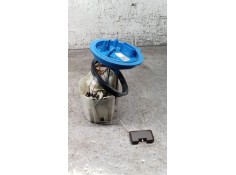 Recambio de bomba combustible para seat leon st (5f8) 1.2 tsi referencia OEM IAM 5Q0919051BF 0580200381 12 2