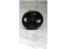Recambio de bomba direccion para citroën xantia (x1_, x2_) 1.8 i referencia OEM IAM 119650  