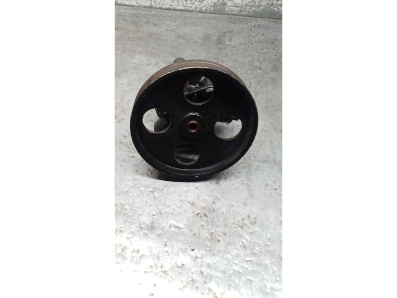 Recambio de bomba direccion para citroën xantia (x1_, x2_) 1.8 i referencia OEM IAM 119650  