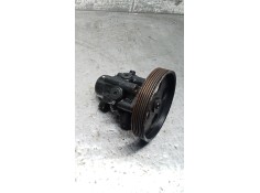 Recambio de bomba direccion para citroën xantia (x1_, x2_) 1.8 i referencia OEM IAM 119650   2