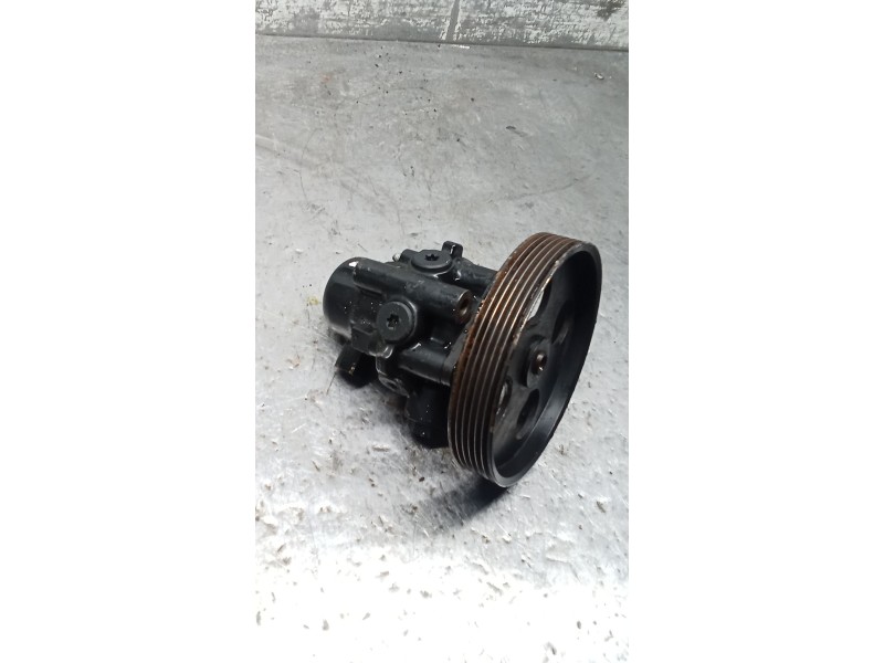Recambio de bomba direccion para citroën xantia (x1_, x2_) 1.8 i referencia OEM IAM 119650  