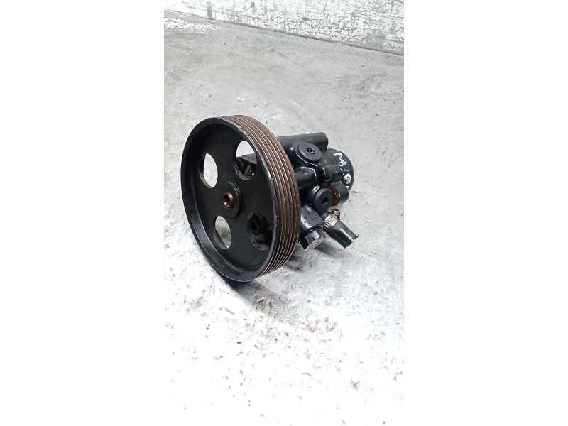 Recambio de bomba direccion para citroën xantia (x1_, x2_) 1.8 i referencia OEM IAM 119650  