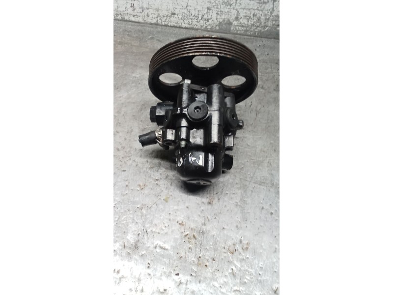 Recambio de bomba direccion para citroën xantia (x1_, x2_) 1.8 i referencia OEM IAM 119650  
