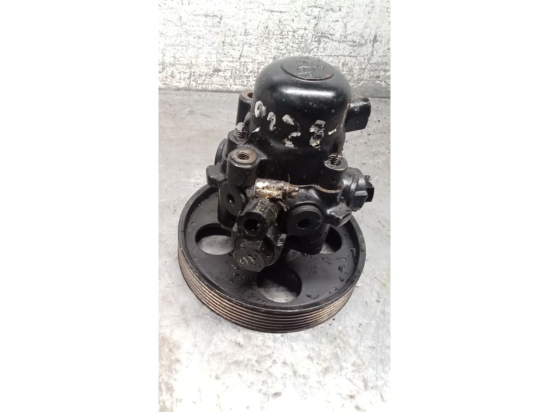 Recambio de bomba direccion para citroën xantia (x1_, x2_) 1.8 i referencia OEM IAM 119650  