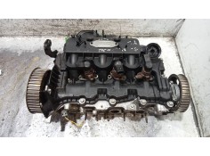 Recambio de culata para land rover discovery v6 td s referencia OEM IAM 276DT IZQUIERDA 