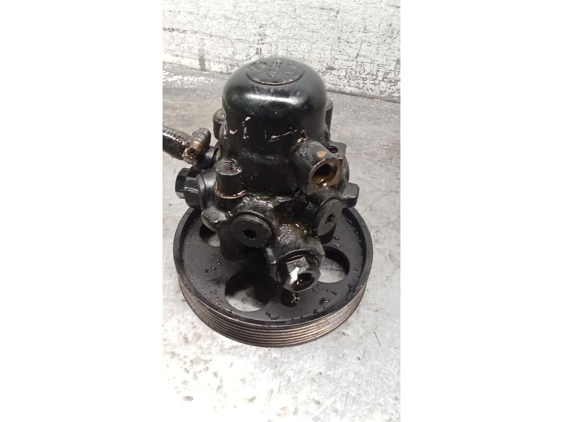 Recambio de bomba direccion para citroën xantia (x1_, x2_) 1.8 i referencia OEM IAM 119650  