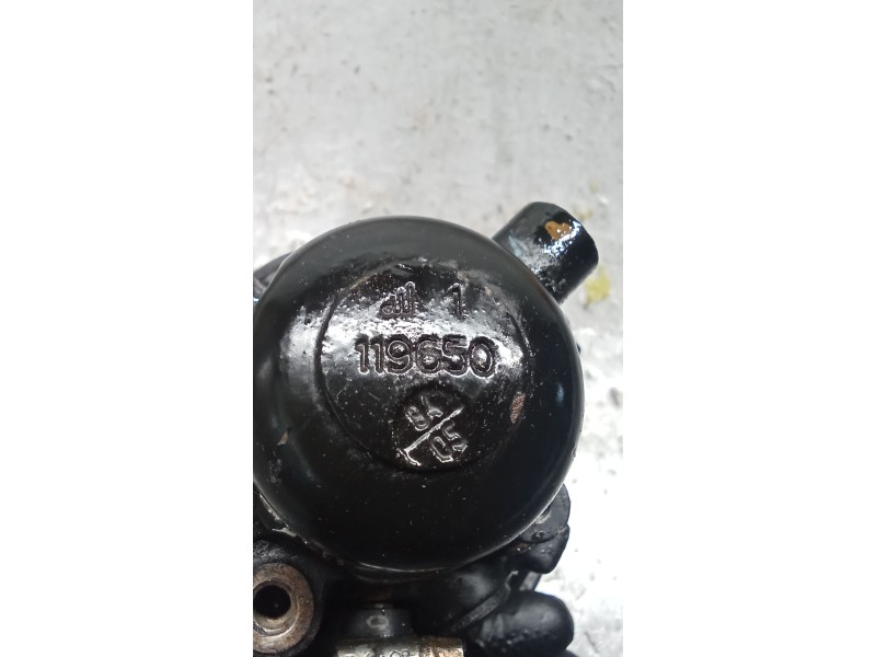 Recambio de bomba direccion para citroën xantia (x1_, x2_) 1.8 i referencia OEM IAM 119650  