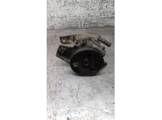 Recambio de bomba direccion para nissan primera (p10) 2.0 16v referencia OEM IAM 4911070J00  90