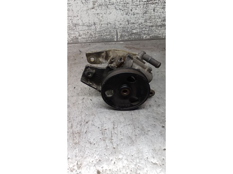 Recambio de bomba direccion para nissan primera (p10) 2.0 16v referencia OEM IAM 4911070J00  90