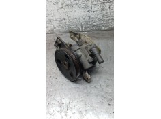 Recambio de bomba direccion para nissan primera (p10) 2.0 16v referencia OEM IAM 4911070J00  90 2