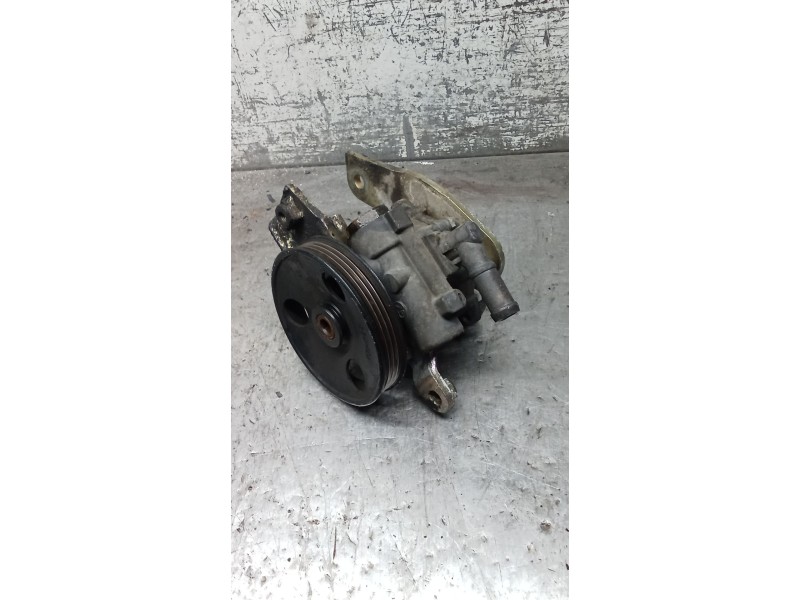 Recambio de bomba direccion para nissan primera (p10) 2.0 16v referencia OEM IAM 4911070J00  90