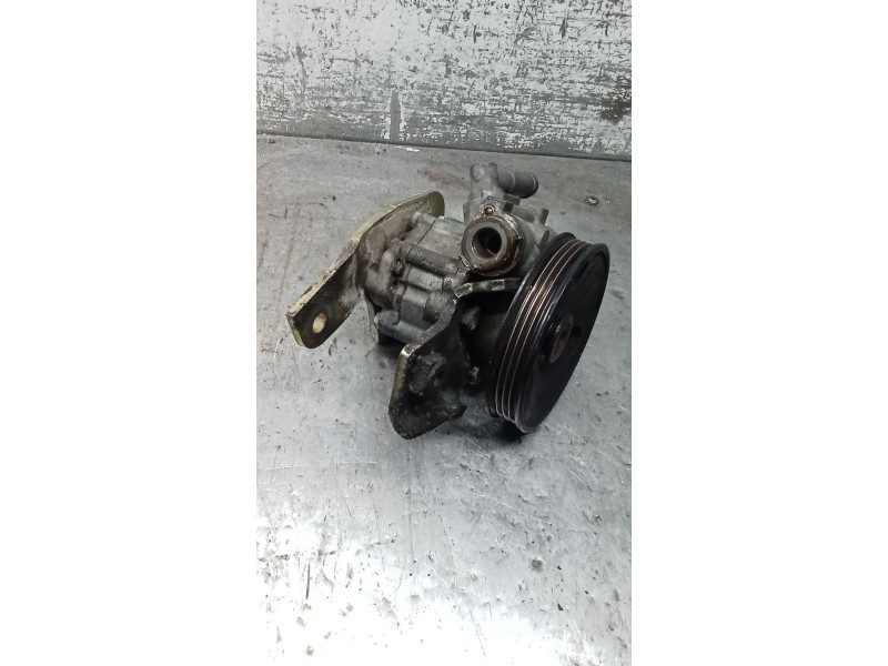 Recambio de bomba direccion para nissan primera (p10) 2.0 16v referencia OEM IAM 4911070J00  90