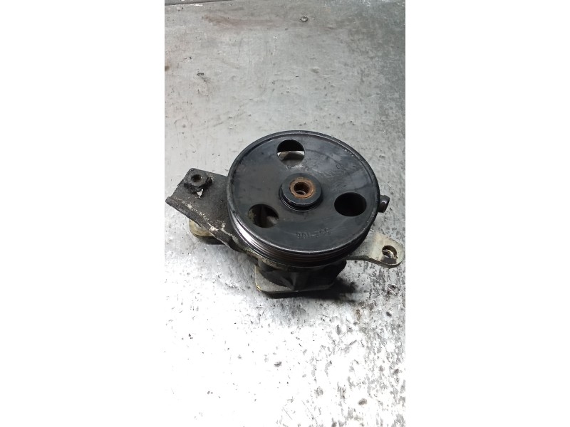 Recambio de bomba direccion para nissan primera (p10) 2.0 16v referencia OEM IAM 4911070J00  90