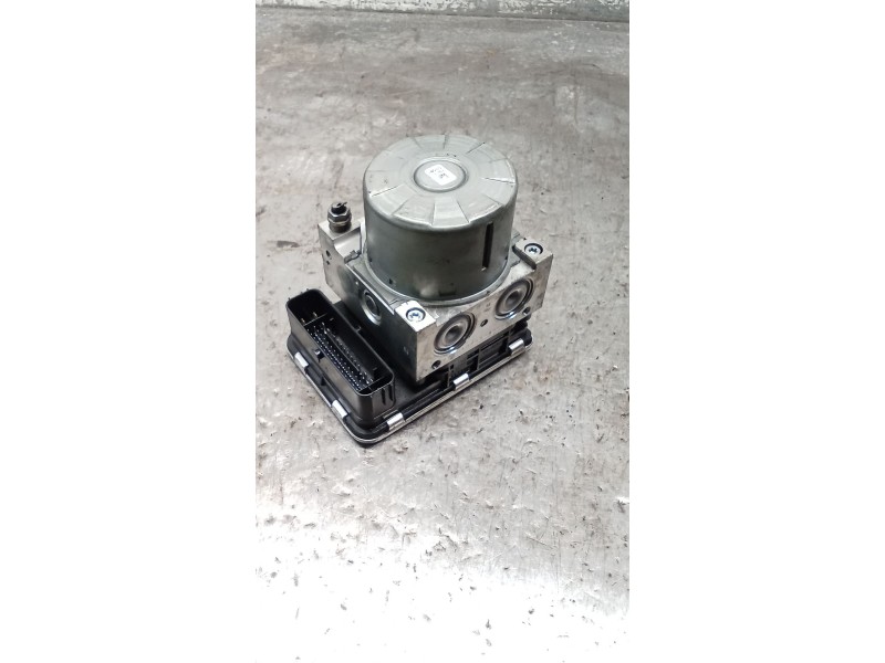 Recambio de abs para seat leon st (5f8) 1.2 tsi referencia OEM IAM 5Q0614517CQ 10091643933 5Q0614517CQ 10022012394