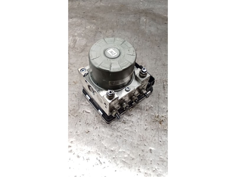 Recambio de abs para seat leon st (5f8) 1.2 tsi referencia OEM IAM 5Q0614517CQ 10091643933 5Q0614517CQ 10022012394