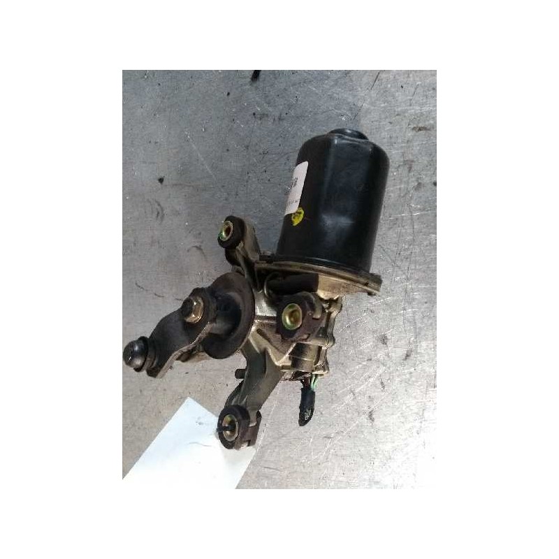 Recambio de motor limpia delantero para nissan primera berl./familiar (p10/w10) 1.6 16v cat referencia OEM IAM   