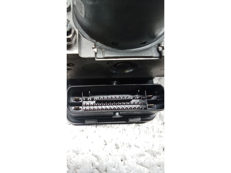 Recambio de abs para seat leon st (5f8) 1.2 tsi referencia OEM IAM 5Q0614517CQ 10091643933 5Q0614517CQ 10022012394