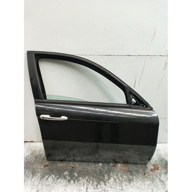 Recambio de puerta delantera derecha para alfa romeo 147 (937_) 1.9 jtdm 8v (937.axd1a, 937.axu1a, 937.bxu1a) referencia OEM IAM