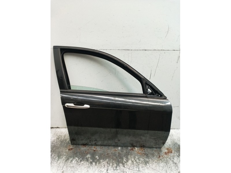 Recambio de puerta delantera derecha para alfa romeo 147 (937_) 1.9 jtdm 8v (937.axd1a, 937.axu1a, 937.bxu1a) referencia OEM IAM
