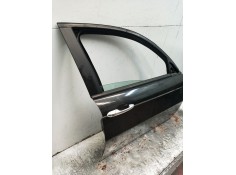 Recambio de puerta delantera derecha para alfa romeo 147 (937_) 1.9 jtdm 8v (937.axd1a, 937.axu1a, 937.bxu1a) referencia OEM IAM 2