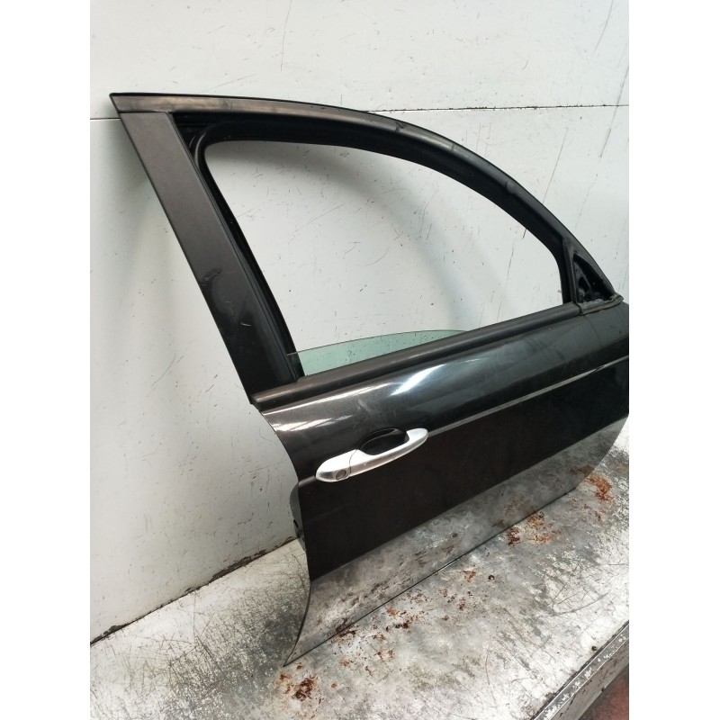 Recambio de puerta delantera derecha para alfa romeo 147 (937_) 1.9 jtdm 8v (937.axd1a, 937.axu1a, 937.bxu1a) referencia OEM IAM