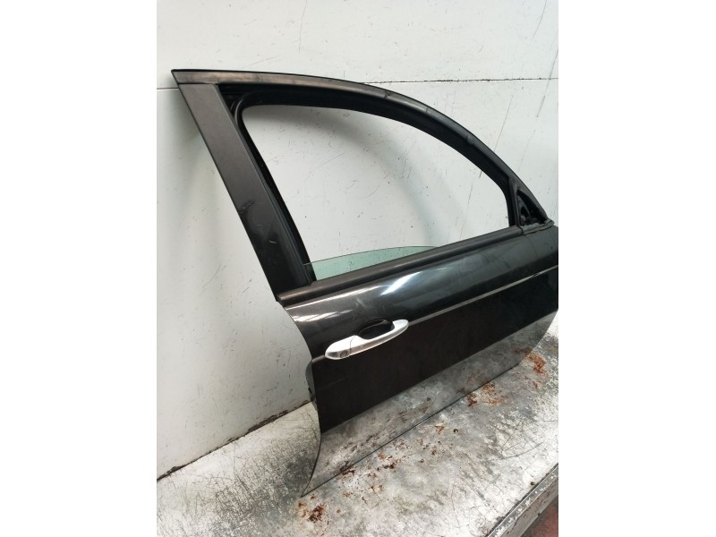 Recambio de puerta delantera derecha para alfa romeo 147 (937_) 1.9 jtdm 8v (937.axd1a, 937.axu1a, 937.bxu1a) referencia OEM IAM
