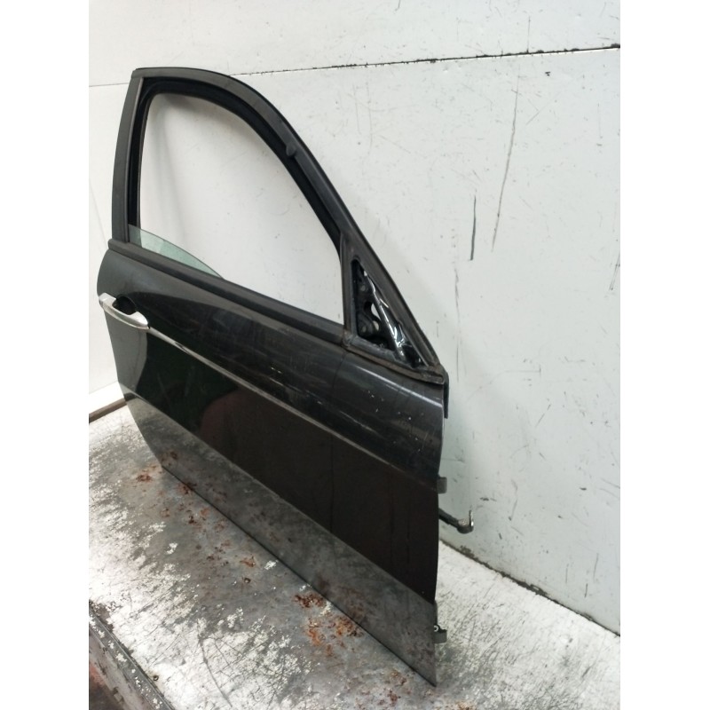 Recambio de puerta delantera derecha para alfa romeo 147 (937_) 1.9 jtdm 8v (937.axd1a, 937.axu1a, 937.bxu1a) referencia OEM IAM