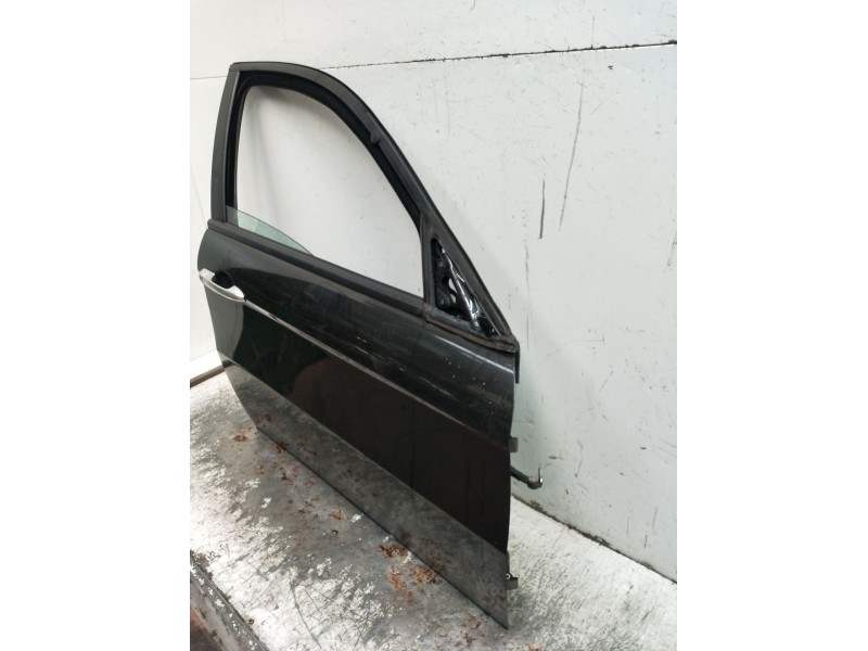 Recambio de puerta delantera derecha para alfa romeo 147 (937_) 1.9 jtdm 8v (937.axd1a, 937.axu1a, 937.bxu1a) referencia OEM IAM