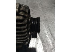 Recambio de alternador para peugeot 306 hatchback (7a, 7c, n3, n5) 1.9 d referencia OEM IAM 9623727180  00 2