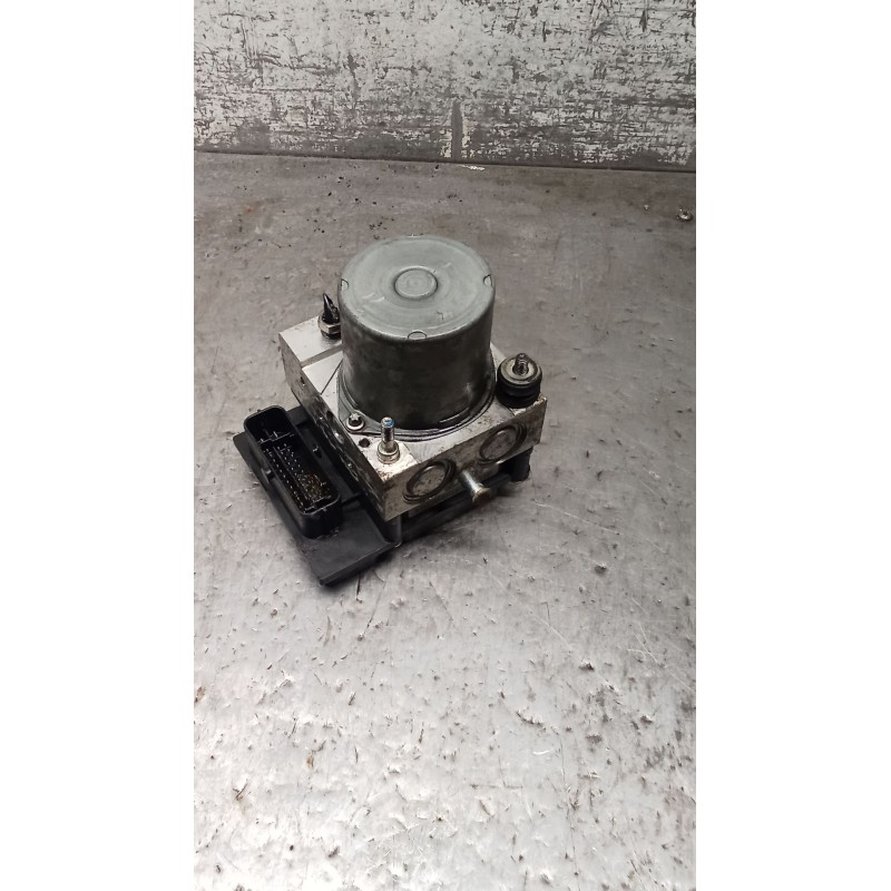 Recambio de abs para citroën c4 i (lc_) 1.6 hdi referencia OEM IAM 9663241380 0265950635 9661887180 0265235235