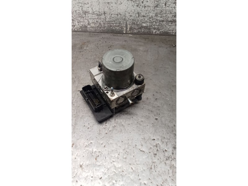 Recambio de abs para citroën c4 i (lc_) 1.6 hdi referencia OEM IAM 9663241380 0265950635 9661887180 0265235235
