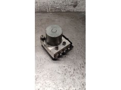 Recambio de abs para citroën c4 i (lc_) 1.6 hdi referencia OEM IAM 9663241380 0265950635 9661887180 0265235235 2