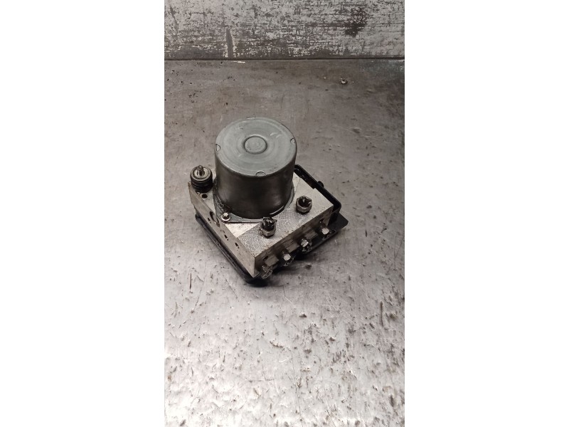 Recambio de abs para citroën c4 i (lc_) 1.6 hdi referencia OEM IAM 9663241380 0265950635 9661887180 0265235235
