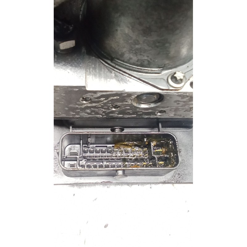 Recambio de abs para citroën c4 i (lc_) 1.6 hdi referencia OEM IAM 9663241380 0265950635 9661887180 0265235235