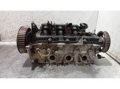 Recambio de culata para land rover discovery v6 td s referencia OEM IAM 276DT IZQUIERDA  2