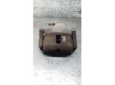 Recambio de pinza freno delantera derecha para nissan primera (p10) 2.0 16v referencia OEM IAM  GIRLING 90