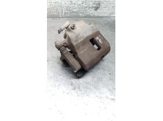 Recambio de pinza freno delantera derecha para nissan primera (p10) 2.0 16v referencia OEM IAM  GIRLING 90 2