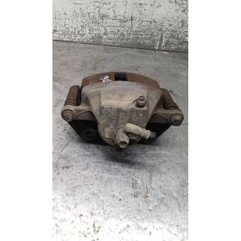 Recambio de pinza freno delantera derecha para nissan primera (p10) 2.0 16v referencia OEM IAM  GIRLING 90