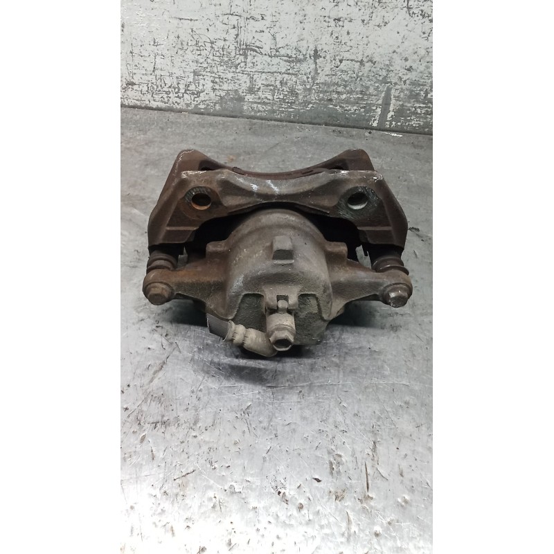Recambio de pinza freno delantera derecha para nissan primera (p10) 2.0 16v referencia OEM IAM  GIRLING 90
